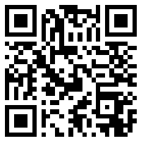 QR Code for LbdbvpmGpVG4YdfkHELie7RpYZToaoQkPN