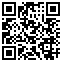 QR Code for LbdcRGpLQQ1wyoZkBY3RTDbEp9sAJRu4Mq
