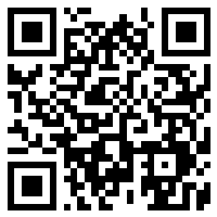QR Code for LbdeBFcqe8yGAhFCD6Q2wMTzHaB8pG9RSK