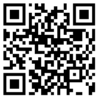 QR Code for Lbdf6Pft5gTjakQ8miVnB9U5y1atdodeQY