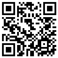QR Code for LbdfTm6KcG9YCp2hsxLBrE44tWFt9U5fCD