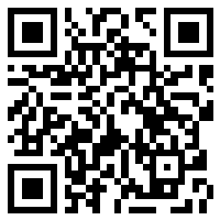 QR Code for LbdfqJYazC5PK2UTHgoLPQfNxu1BuHAcbJ