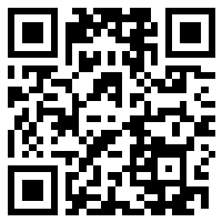 QR Code for Lbdh77P3UBXLDA6UAgnMFK9TUryQwbyCE5