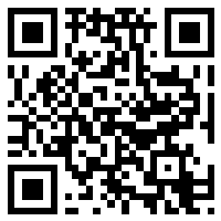 QR Code for LbdjHckDJwEPpp6ipjzCPHT72QYZhmuwAP