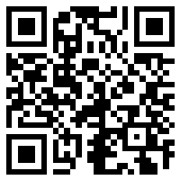 QR Code for LbdjmsypUx48rAhtp2crL5CZvpyNm5UwWN