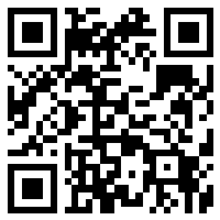 QR Code for LbdkYm3AhC6FpM7JBB6HsyiPSB5rWBe2Fw