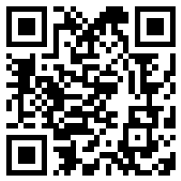 QR Code for Lbdm11nnUWNxnY8buXxq4FKdALT2NeEAtk