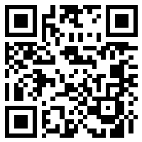 QR Code for Lbdm5wEeU2eoPQPXNFFLESiUL6zxvHnfj4
