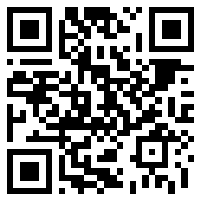 QR Code for LbdmAXrJMXFUBADE65qodP1mk9h7WsCNYQ