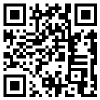 QR Code for LbdmtwsrReVc4DEwH6bdec1J9U4DvFXspD