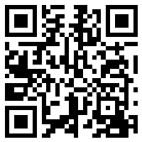 QR Code for LbdnDHtbRZ6MCsZWEKLzAfvx5MLmcg2pJ2