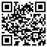 QR Code for Lbdnb7Jgctd591soAKcLPPeBSvUTJ91HCa