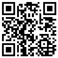 QR Code for Lbdo6HG35LoVDqc2mPAeTB2oXwPq4VRudy