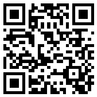 QR Code for LbdpKVkYqz6TF4H7RpdCdYnihw3SDtkjzp