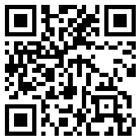 QR Code for LbdpQ4sTS5BABJ8fEU1aEXY2b8w9dpP2FP