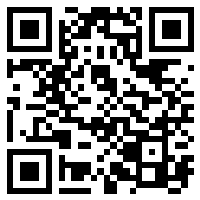 QR Code for LbdpgNHk9QK7kHLYnvZioszJtFHbkTzeft