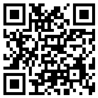 QR Code for LbdpmXkW1JEf87md2NJWPa6mDmFoBcxd6d