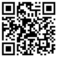 QR Code for LbdrJfaRNwCSLqu47JMRhfDHZvkpwPdSPV