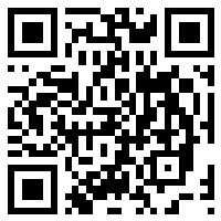QR Code for LbdrYdf29KXisvrqX9V64YiasM1kp1edUV
