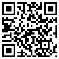 QR Code for Lbdt67k5pSmepCZH85ChFy5TUpeU5ATH3X