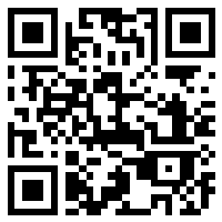 QR Code for LbdtBi5dr9Uxu9YohyXbMWgiG4JHU6TcPP