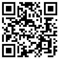 QR Code for LbdtaLUE2HmWWF2ugwd9Sb8vEnqX6jJKb7
