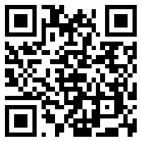 QR Code for Lbdv2RkW6nFxTnn7LE1dYCtm9jf2i9dz9T