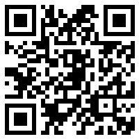 QR Code for LbdwzaNsTDDtaQAyEdrPeGJSwhgCdwTvx8