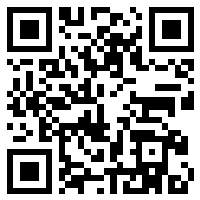 QR Code for LbdxxtLJSdWQBFWYAbyaR21F9h88pvixCM