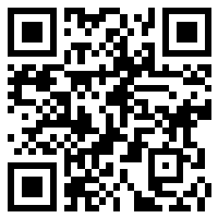 QR Code for LbdynQTB8WfqaGFUtNVeSLVhiz1jDi8qvs