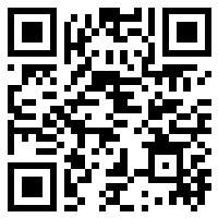 QR Code for Lbe1BNJgkFsoa8JQDFMBo5C5ssETuxMz3Q