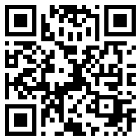QR Code for Lbe1QTMtbYgh8BuwpVV2eVZqB9hpQu8kUB