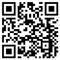 QR Code for Lbe23fwTdADWT9Y8BFr7hvu2t3ZfgmFq7y