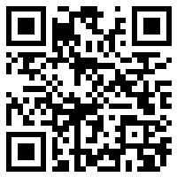 QR Code for Lbe2JE99txT4FbFPWTczHn5BsCdWi9hVFY