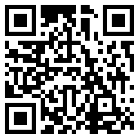QR Code for Lbe2tYRK3mNVbJ2UXmbAJWc3T1R7ER2EHT