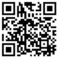 QR Code for Lbe4XAbwSCprY3iosNPSpw7E43chHboLbu