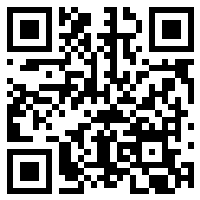 QR Code for Lbe4oM9c1ehWBawPs8XtDgiBRCFLokfe11
