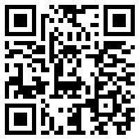 QR Code for Lbe621icz66Fx2abcuRVPdoVLUXCUwW1Xy