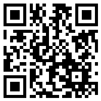 QR Code for Lbe7dpmD8RBdifsCTTjqxhbsvFhPg446cU