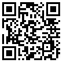 QR Code for Lbe7nLWD1dpMBvLXZBD8WC6gYMNRe8H11G