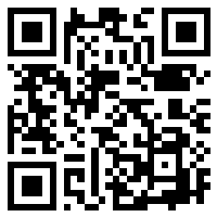 QR Code for Lbe9BabWMDeejTsyvgZbmbpXsJPH61FF6b