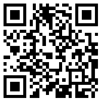 QR Code for Lbe9GWFSfPznxrSNgzzzu1bsCx6MS6No29