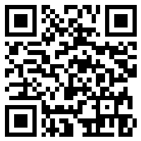 QR Code for Lbe9wVfvRBmFfPiwmfd2dHNNq3jZVCCsPV