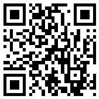 QR Code for LbeADPej15R6VhdMXLmo2bALua96AeGqJm