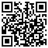 QR Code for LbeBfNArgHfwM1CSj7jcChqVg84aZSpksu