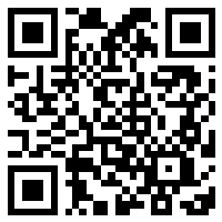 QR Code for LbeCQGyNKsMDAnFGjsSQ8EJbgindAYNqKD