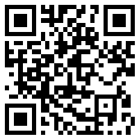 QR Code for LbeD2mHa2fpZ5YD5mN6sbHxETPWspQVVVs
