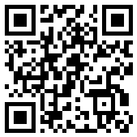 QR Code for LbeDPExZBaFgMAwxFBPW1PXZySnR8QHptr