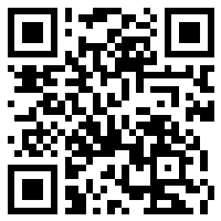 QR Code for LbeDRbVU9UH5aZSWmXLGjp1SgMinW1Q6w9