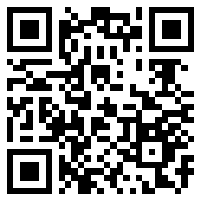 QR Code for LbeEf3mHiwNA7JXRHUrhPyRiwtH2yobb48